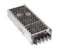 DC/DC-Wandler, Eisenbahn, 150W, 12V, 12.5A